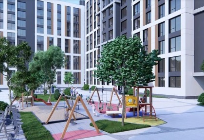 Тернопільська область, Тернопіль