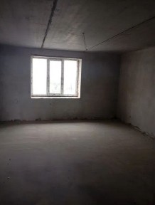 Тернопільська область, Тернопіль