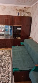 Тернопільська область, Тернопіль