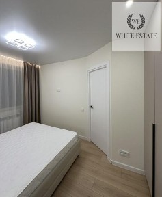 Продаж 1 кім квартира вул. Клима Савури