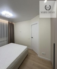 Продаж 1 кім квартира вул. Клима Савури