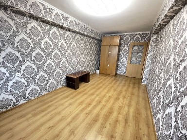 ПРОДАЖ 2 кім квартири, вул. Фабрична