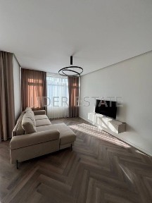 Закарпатська область, Ужгород