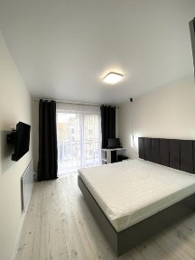 Оренда 1 кімнатної