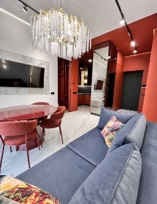 Закарпатська область, Ужгород