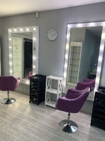 Київська область, Київ, Дарницький