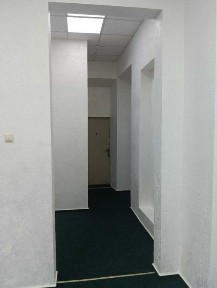 Київська область, Київ, Печерський