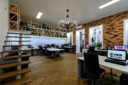 Київська область, Київ, Печерський