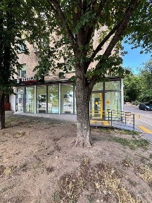 Київська область, Київ, Печерський