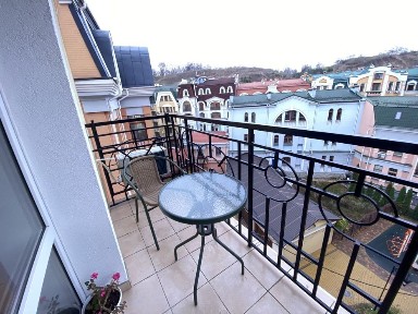 Київська область, Київ, Подільський