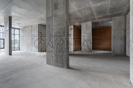 Оренда приміщення, вул. Ревуцького, Позняки, ЖК Лебединий