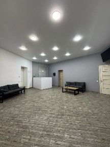 Київська область, Ірпінь