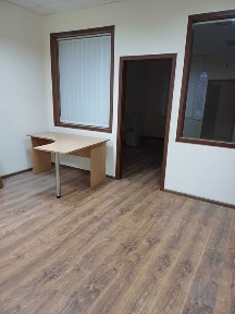 Київська область, Київ, Оболонський