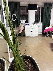 Київська область, Київ, Дарницький