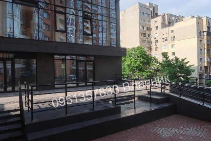 Київська область, Київ, Оболонський