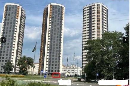 Київська область, Київ, Дніпровський