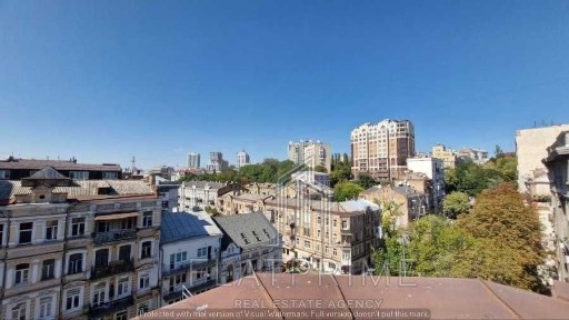 Київська область, Київ, Шевченківський