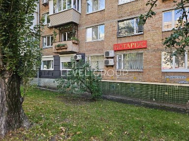 Київська область, Київ, Печерський