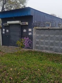 Київська область, Київ, Оболонський