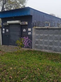 Київська область, Київ, Оболонський