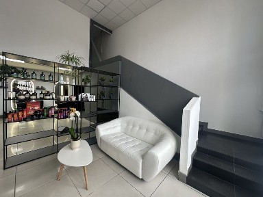 Київська область, Київ, Оболонський