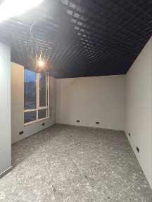 Київська область, Київ, Подільський