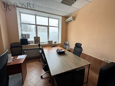 Київська область, Київ, Голосіївський