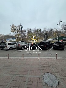 Київська область, Київ, Печерський