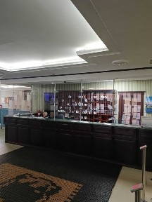 Київська область, Київ, Дніпровський