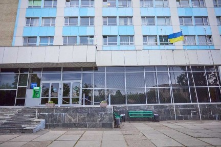 Київська область, Київ, Дніпровський