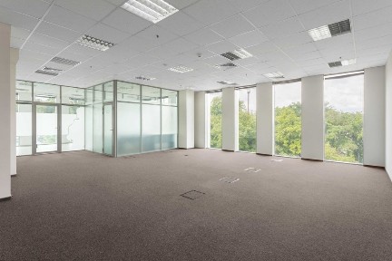 Оренда офісу 400м2 Протасів Яр