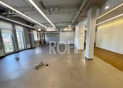 Київська область, Київ, Подільський