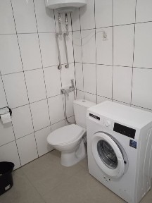 Оренда 1к мансарди, новобудова, центр