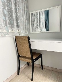 3-кім. квартира для вашої сім'ї вул. Хоткевича біля магазину Дарницький