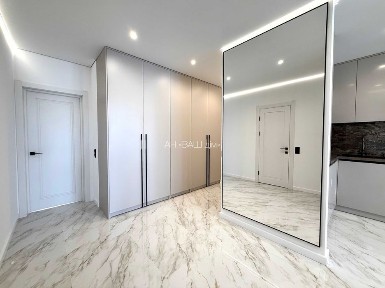 Івано-Франківська область, Івано-Франківськ