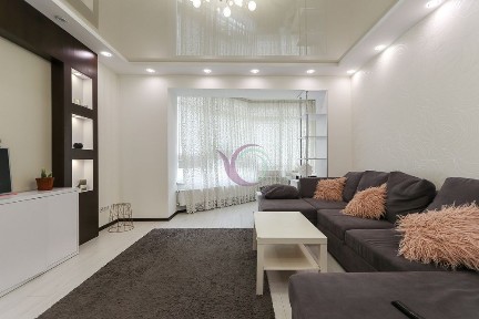 Івано-Франківська область, Івано-Франківськ