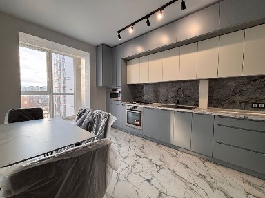 Івано-Франківська область, Івано-Франківськ