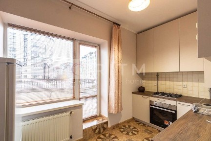 Оренда 2кім Південний бульвар Центр міста