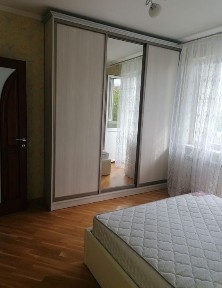 Івано-Франківська область, Івано-Франківськ