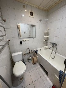 Івано-Франківська область, Івано-Франківськ