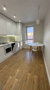 Івано-Франківська область, Івано-Франківськ