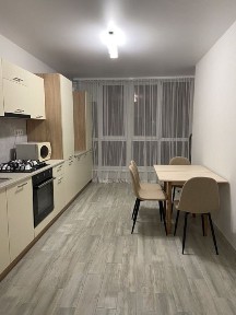 Оренда однокімнатна квартира Комфорт Парк