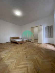 Івано-Франківська область, Івано-Франківськ