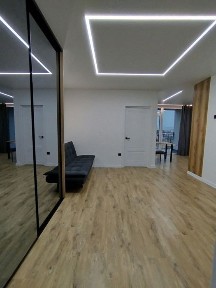 Івано-Франківська область, Івано-Франківськ