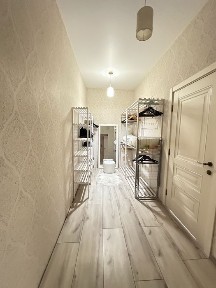 ‼️Аренда дома‼️ пгт Высокий‼️180м2‼️10 соток‼️