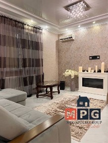 Оренда будинку Салтівка Французький бульвар