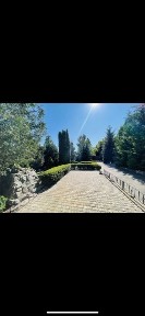 Здам будинок в довгострокову аренду від власника, без комісіі