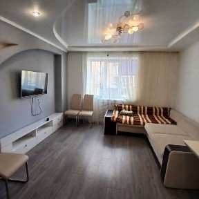 Здам 2-х кімнатну квартиру на Академіка Корольова