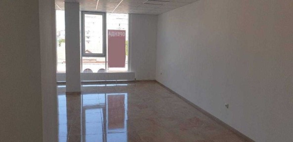 Хмельницька область, Хмельницький