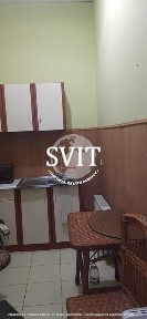 Хмельницька область, Кам'янець-Подільський